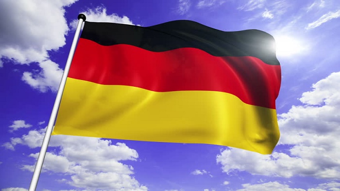 Germany supports OSCE MG efforts on incident investigation in Karabakh conflict area